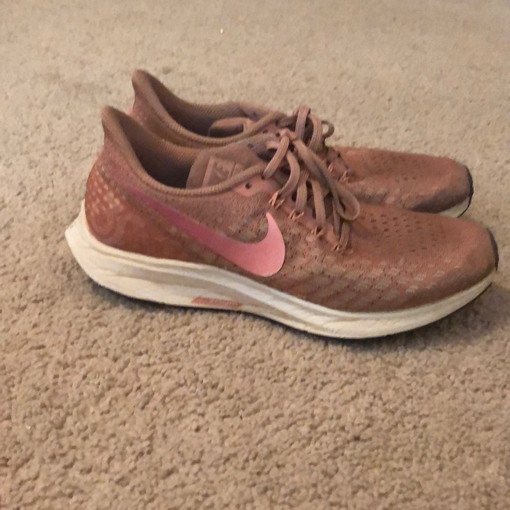Nike zoom Pegasus 35 sneakers